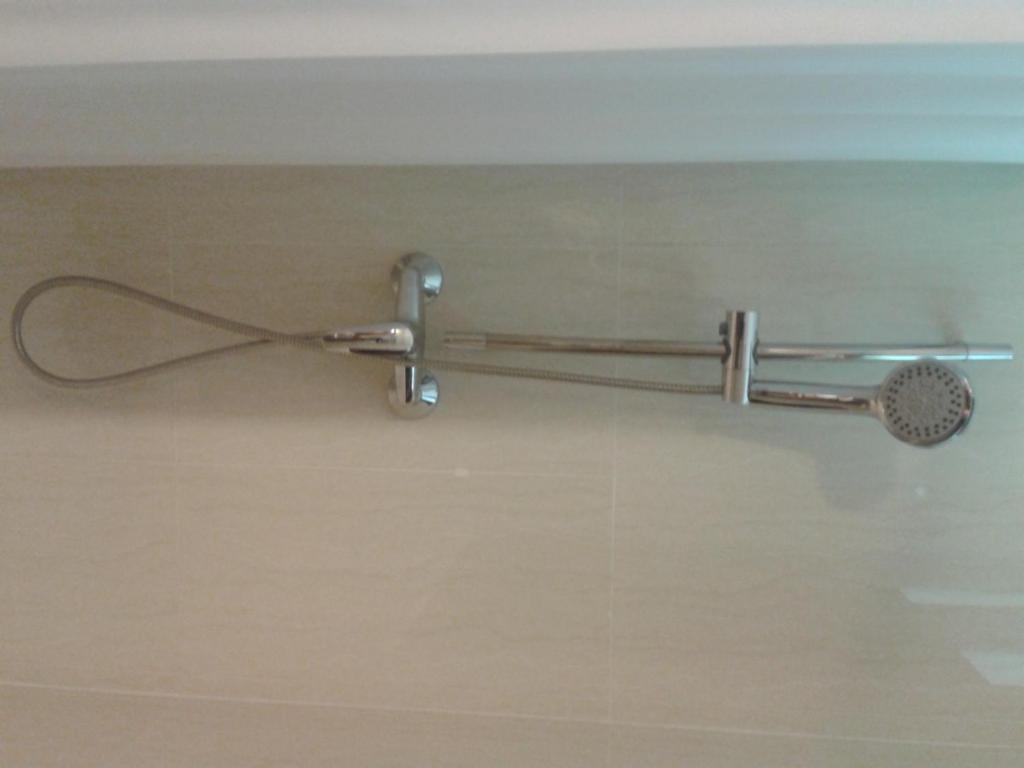 בנגקוק Tewa Boutique Hotel מראה חיצוני תמונה
